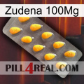 Zudena 100Mg cialis1